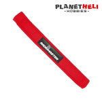 RadioMaster Deluxe Neck Strap Padded Cover